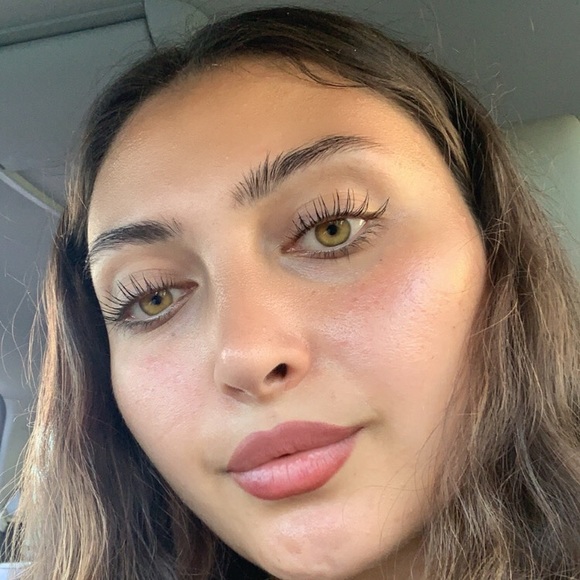 Meet your Posher, Noah - Picture 1 of 1